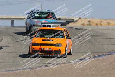 media/Oct-01-2023-24 Hours of Lemons (Sun) [[82277b781d]]/1045am (Outside Grapevine)/